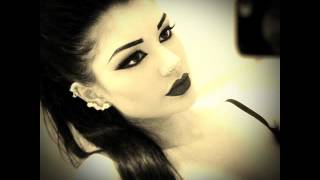 The Festivals - You've Got The Makings Of A Lover