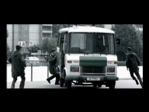 DJ Tomekk f. GZA f. Curse f. Prodigal Sunn - Ich Lebe Für Hi.mpg