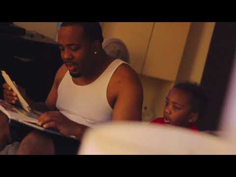 Dreamed of a Angel - Mush Millions