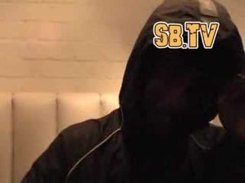 SB.TV - Nu Born Films - Fuda Guy & Imz