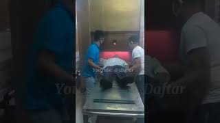 Download lagu Vidio yang harus anda lihat sekali seumur hidup | part 1#shortvideo #shortsfeed mp3