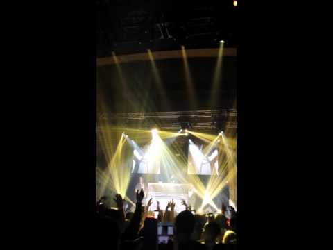 2 Chainz @ The Ogden Theater