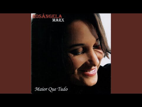 Pai - Rosangela Marx