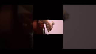 【#負け犬にアンコールはいらない】【#ヨルシカ】【#shorts】【#盗作】 プロフよりYouTube fullへ飛べます！  #ヨルシカ  #初音ミク #anime  #盗作再演  #キタニタツヤ