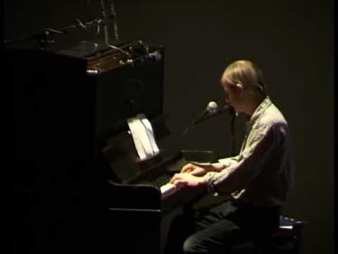 Filip Topol - Russian Mystic Pop.Op.II. (Live 2010)