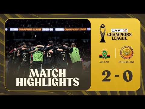 bg-highlight