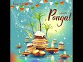 Pongal Song In Tamil Pongalo Pongal Tamil Status Song Pongal Status Song In Tamil