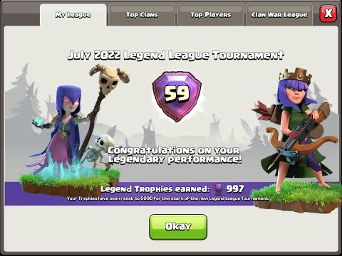 Kazuma QC Lalo | July Season Last Day【LL#177】