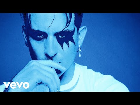 G-Eazy - Showbiz (Audio)