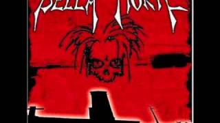 Bella Morte - Awake