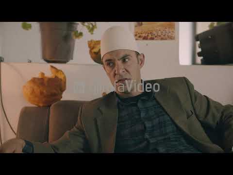 A me knu a gaxhi-guxhi? 😂😂😂