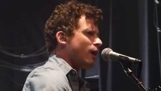 Turnpike Troubadours - A Tornado Warning (Houston 12.15.17) HD