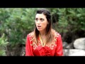 The Rains of Castamere - Cover by Sara Croft ...