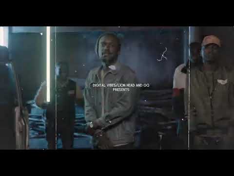 GQ BLCKMZRT ft Ranto Jasiri,Fredrick Mulla,Raid,Medy Botion...CYPHER Vol. 1 Morogoro Episode 2 VIDEO