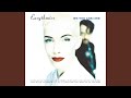 How Long? (Remastered Version) - Eurythmics - Topic How Long? (Remastered Version)