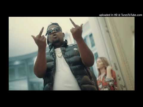 (FREE) Dree low x Straynane Type Beat (prod cashflip)