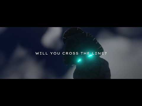 Arli & Louis X ft. Najra Qato - Here She Comes Again (Lyric video)