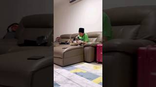 Download lagu Gus IQDAM tidak berani makan di luar #gusiqdham #sabilutaubah #stnyel #short #shorts #viralvideo mp3 Download lagu Gus IQDAM tidak berani makan di luar #gusiqdham #sabilutaubah #stnyel #short #shorts #viralvideo mp3