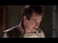 Stargate Ancients Leave The Atlantis FHD