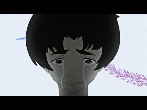 INTREPIDITY [豪邁]