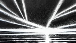 Lorde - Ladder Song (Alternative Mix)