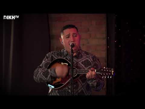 Chache Rom: Pécsi fiúk // Dikh Tv - Bega Mo