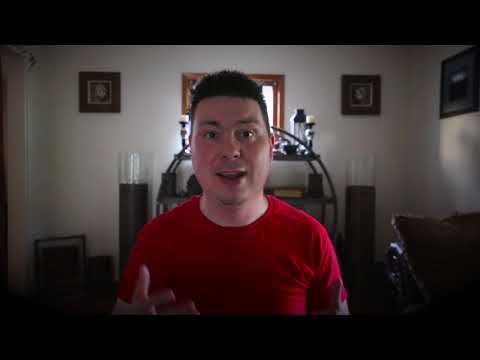 YouTube video about: How much can I pawn my camera for?