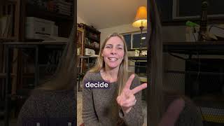 Homeschooling 101: Your First Steps to Success