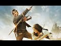 Legend Of The Seeker So1E20 Film Hub