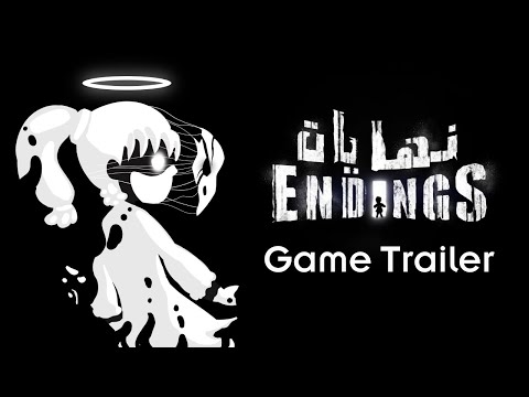 ENDINGS
