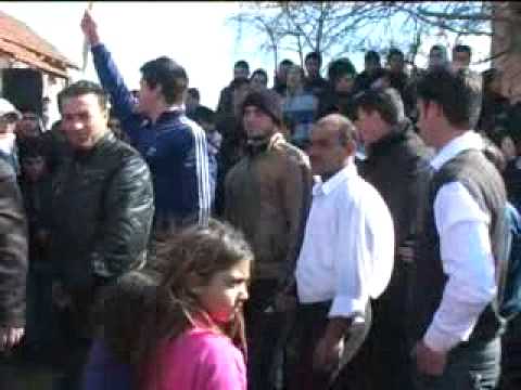 NIYAT VE YASA DUGUN ILOVICA 2