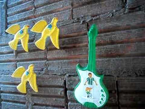 ROSANGELA ARTESANATO