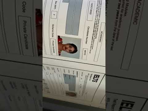 Jet plus - eco solvent digital printers, continuous