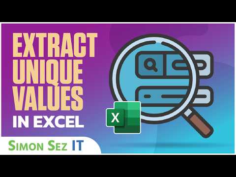 Best Excel Formulas Part 1 1 10 Essential Excel Formulas to change how you work FOREVER