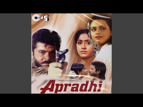 Poster apne kiye pe aaj