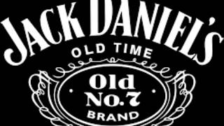 David Allan Coe ‎– Jack Daniel&#39;s, If You Please