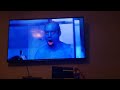 BIG FAT LIAR 2002 DVD