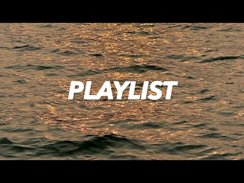 [𝑷𝒍𝒂𝒚𝒍𝒊𝒔𝒕] 새벽감성 인디 플레이리스트 🎧 | 검정치마, 최유리, 카더가든, 데이먼스이어, 허회경, 10CM 플리
