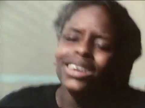 Black Magic - Those Magnificent Double Dutch Girls