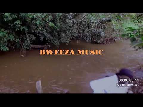 Ssabasaliza (Official Video) - Jamie Culture / Don't Re-upload