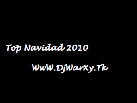 Syke'N'Sugarstarr - So Alive (Tito & Slider Remix)