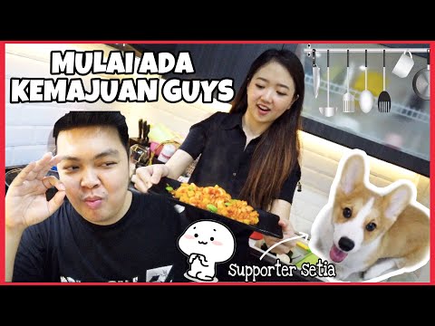 pete-bikin-melek-marsella-vania