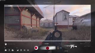 [MW３]もう年の瀬ダヨ