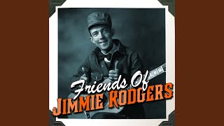 We Miss Him When The Evening Shadows Fall