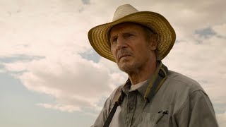 THE MARKSMAN | In theatres April 2