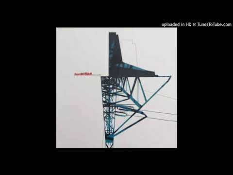 Faze Action - In & Out