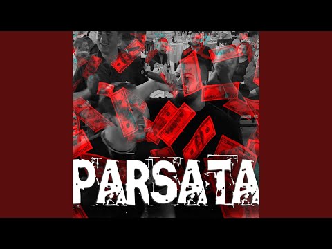 Parsata (feat. Denis Denis)