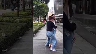 Download lagu Faye and Yoko new tik tok video🦋🌻💛😍😍#fayeyoko #faye #yoko #shorts #ytshorts #viralvideo mp3 Download lagu Faye and Yoko new tik tok video🦋🌻💛😍😍#fayeyoko #faye #yoko #shorts #ytshorts #viralvideo mp3