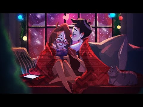 TokeZz - Tsenherlen (Official Audio)