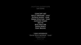 Game of Thrones:Season 1 episode 4